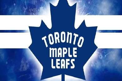 Free iPhone Wallpapers