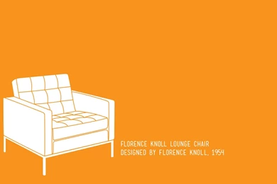 Florence knoll desktop background1.jpg