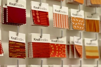Knoll Textiles.png