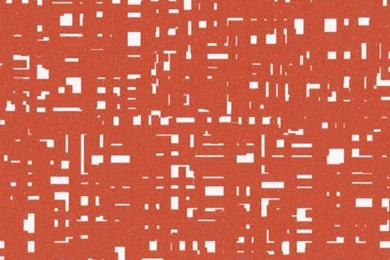 Vinyl Wallcovering / Smooth / Fabric Look / Residential   FILTER ...