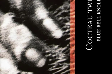 Cocteau Twins