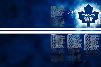 Kate Beckinsale Wallpapers By Bbboz On DeviantArt