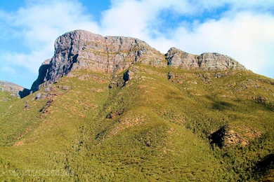 SPIRITLAND.net   Top Photos 4