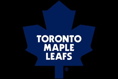 Toronto Maple Leafs Computer Wallpapers, Desktop Backgrounds ...