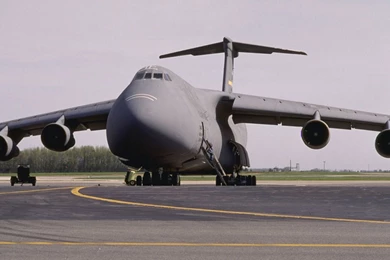 Plane Wallpapers, War Planes, Sky, Wings, Flight, Hd Airplane ...