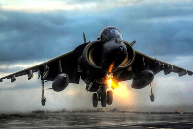 HD Airplane Wallpapers Free   New HD Wallpapers