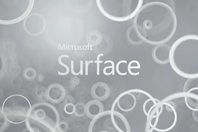 Surface Pro 3 Wallpapers   Microsoft (Windows) Support   Neowin Forums