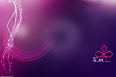 Microsoft Surface Backgrounds Wallpapers   131093