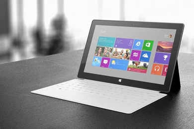 Surface 2 The Microsoft Tablet Windows 8 Hi Tech >> HD Wallpapers ...