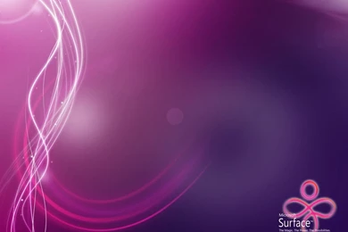 My Microsoft Surface Wallpapers By NettoSonic On DeviantArt