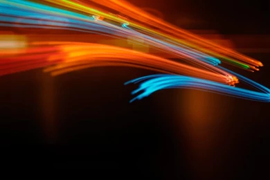 Share Your Wallpapers