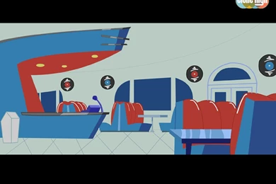 MHCH Refuge   Clone High Downloads