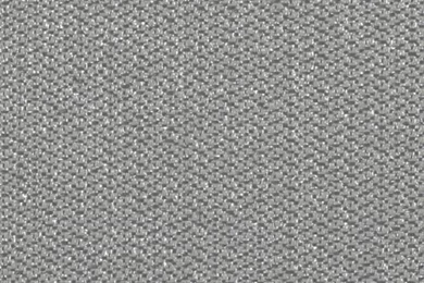 Knoll Textiles   Asterisk Backed Wall Covering.