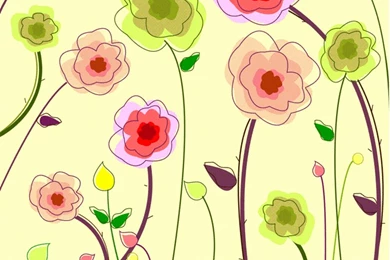 Cute Spring Pictures   Wallpapers HD Fine