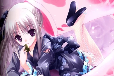 Free Wallpapers   Free Cartoon Wallpapers   The Most Beautiful CG ...