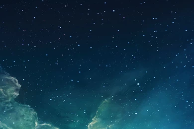 Microsoft Surface Wallpapers Hd Widescreen.