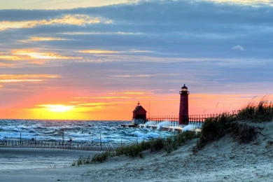 Religious: Old Church Srbija Prizren Kosova Serbia Kosovo Gallery ...