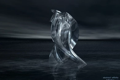 Casaherminiosacchetta