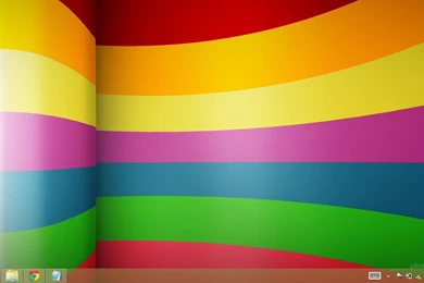 Apple iPad Air Vs Microsoft Surface Pro 2   Interface And ...