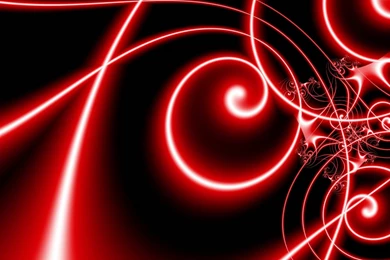 Microsoft Surface Pro Skins Vinyl Popular Designs