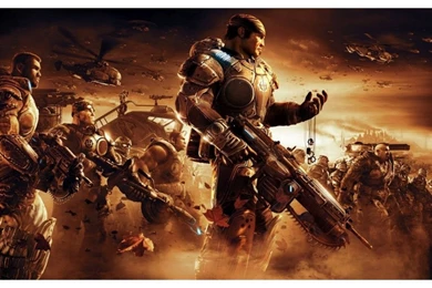 New HD Desktop Wallpapers Free Download — Like Kids In Leisure I ...