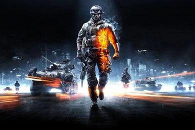 Latest HD Action Wallpapers   HD Wallpaper Backgrounds Of Your Choice