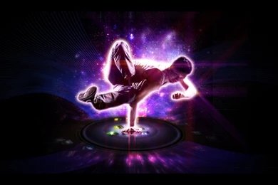 Surface, Wallpaper, Microsoft, Screensaver, Beautiful (