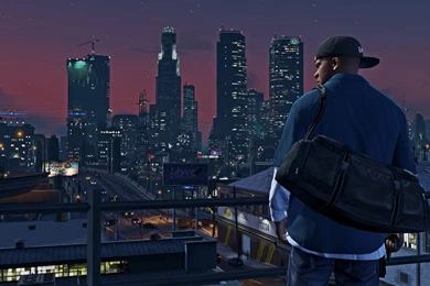 Games 4k Ultra HD Wallpapers   4k Wallpaper.Net