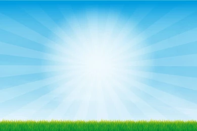 Backgrounds Kids ~ Backgrounds Kindle Pics