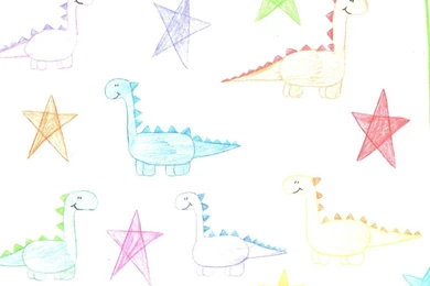 Backgrounds Kids ~ Backgrounds Kindle Pics