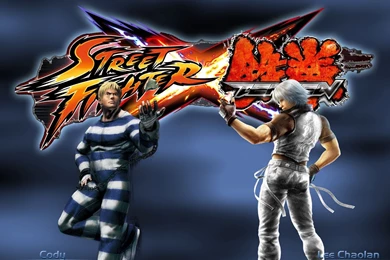 Game Wallpapers: Arcade Games Wallpapers