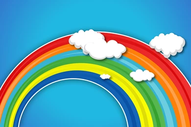 21 Effective Ways To Get More Out Of Backgrounds Kids