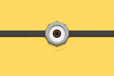 Minion 6.jpg