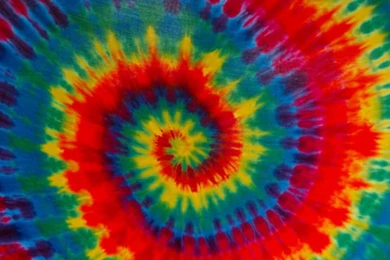 Microsoft Surface RT Skins Vinyl Popular Designs