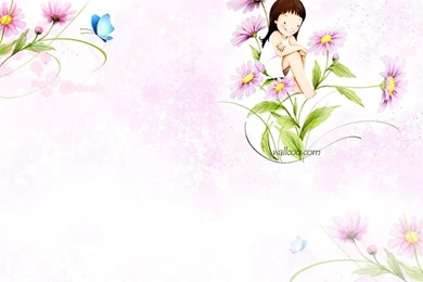 DIgital Art   Kim Jong Bok Illustrations(Vol.03)   Cartoon Cute ...