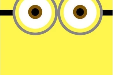 Minions On Pinterest