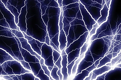 Microsoft Surface RT Tablet Skins Vinyl Popular Designs