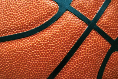 Microsoft Surface Pro Skins Vinyl Popular Designs