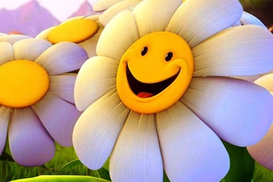 Wallpaper Backgrounds   Simple Reasons Need Cute Backgrounds Kids Art