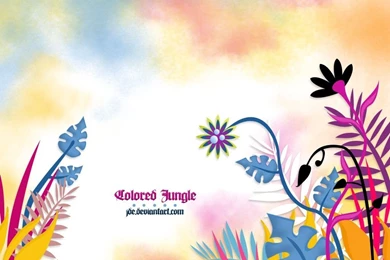 Desktop Wallpapers   Children