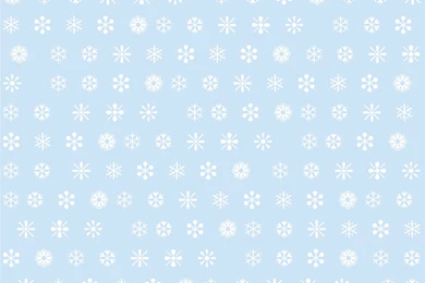 GPLX CU Newsletter Pages