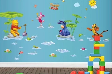 Online Buy Wholesale Kid Backgrounds From China Kid Backgrounds ...