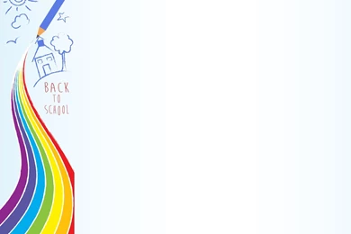 Education PPT Backgrounds Templates   Download Free Education ...