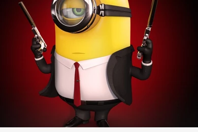 Background funny minion wallpaper 2016.jpg