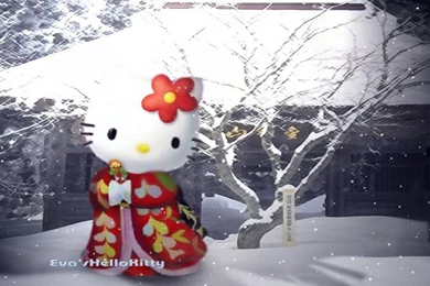 Hello Kitty   Hello Kitty Wallpapers (182072)   Fanpop