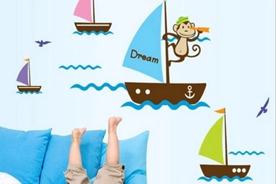 Kid Backgrounds Promotion Shop For Promotional Kid Backgrounds On ...