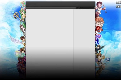 Free Backgrounds By AnimeLova56 On DeviantArt