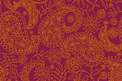 The Wallpapers Trend