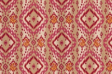 Large Print Wallpapers   Widescreen HD Wallpapers