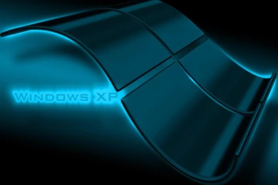 Windows Xp Wallpapers Full Hd Wallpapers Search Page 2